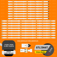 V5DU-600DCB-R1,S_5U70_60_FL_R6 REV1.4_1501514 LM41-00120Y,S_5U70_60_FL_L8 Tv Led